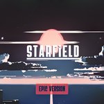 Starfield (Epic Version)