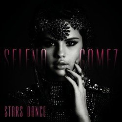 Stars Dance