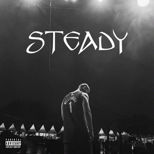 Steady_poster_image