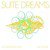 Suite Dreams (Beach House Mix Radio Cut)