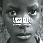 Suomalainen (Sininen versio)