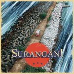 Surangani