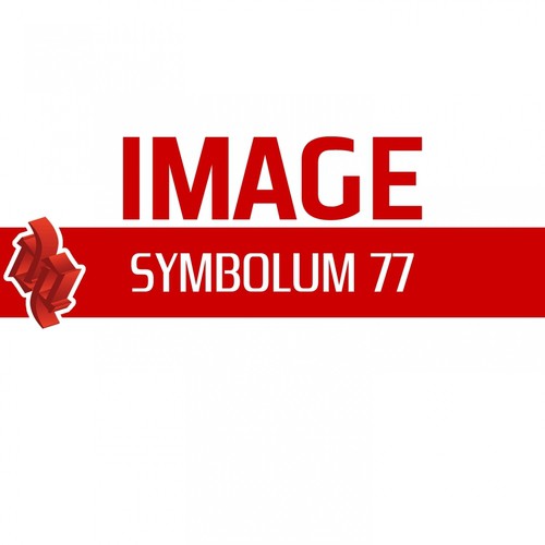 Symbolum 77