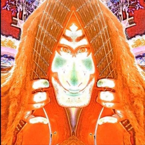 Synth-Tesia