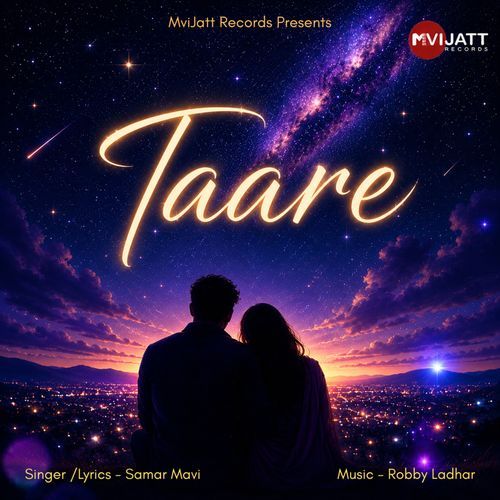 TAARE