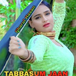 TABBASUM JAAN-KC8OfgBCfnA