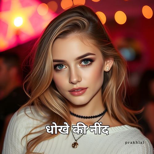 धोखे की नींद