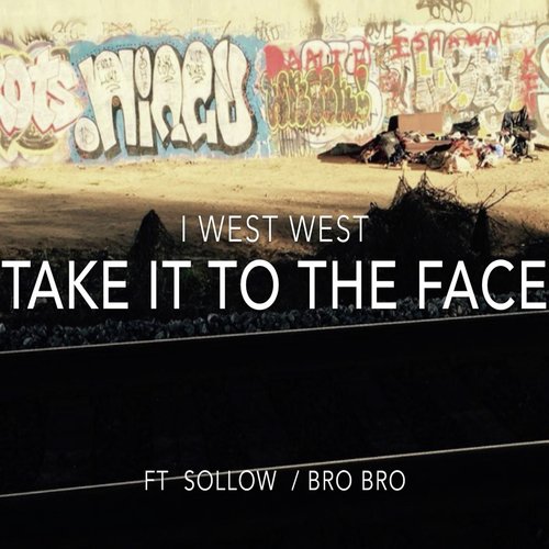 I West West