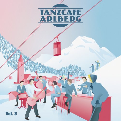 Dixie Biscuit Lyrics Tape Five Henrik Wager Only On Jiosaavn saavn