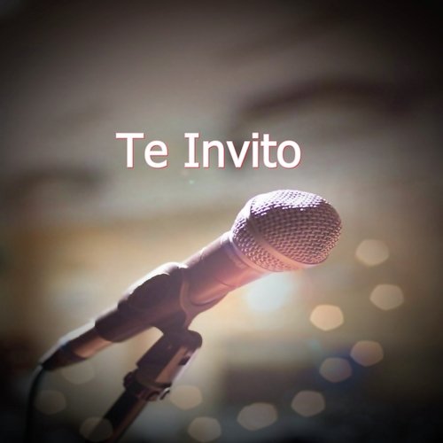 Te Invito