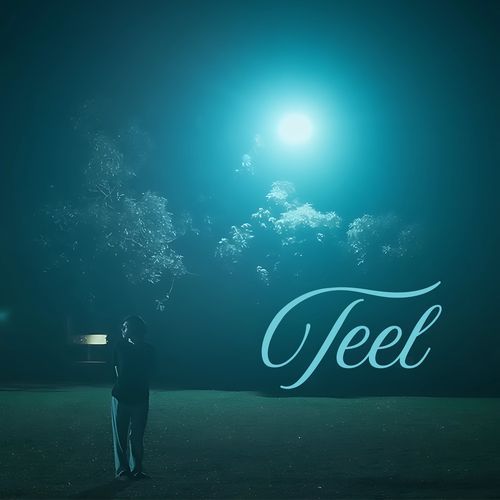 Teel