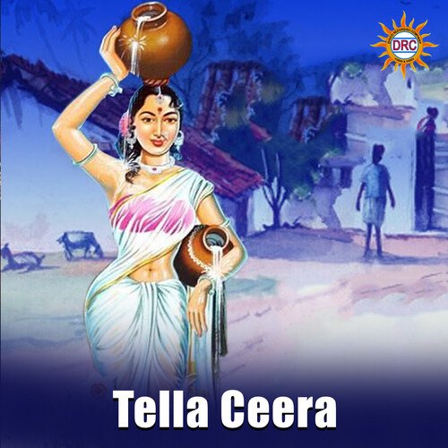 Tella Ceera