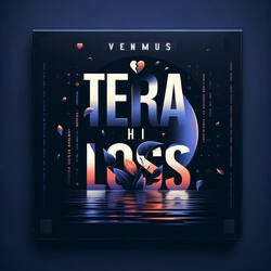 Tera Hi Loss-RloSXBl0aHI