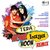 Tera Hone Laga Hoon (Remix by DJ Sheizwood) (Remix by DJ Sheizwood)