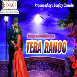 Tera Rahoo-FhsuYwZZQQE