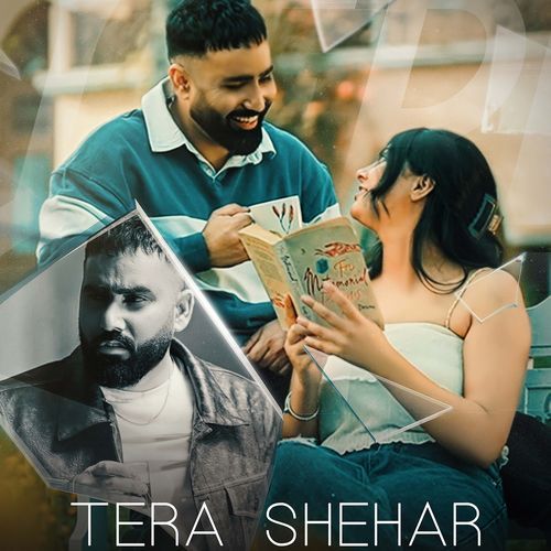 Tera Shehar