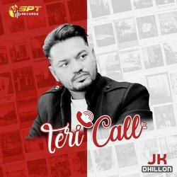 Teri Call (From &quot;My Dreams&quot;)-Fg4jfQdDdkU