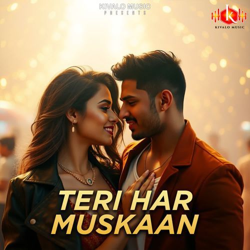 Teri Har Muskaan