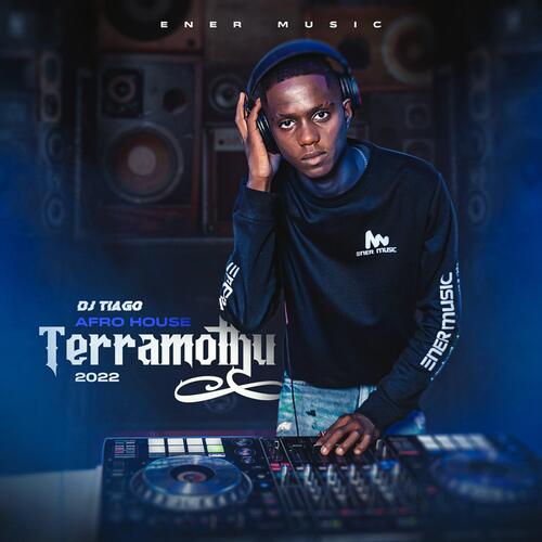 Terramothu Afro House_poster_image