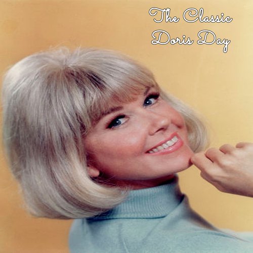 The Classic Doris Day