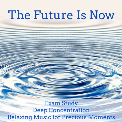 Meditation Relaxation Club cover art