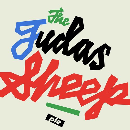 The Judas Sheep_poster_image