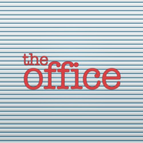 The Office (Theme From Tv Series) Songs Download - Free Online Songs @  JioSaavn