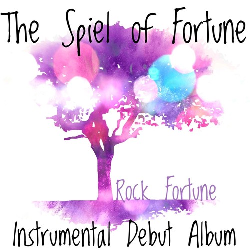 The Spiel of Fortune (Instrumental)