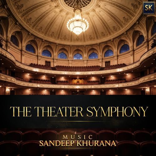 The Theater Symphony
