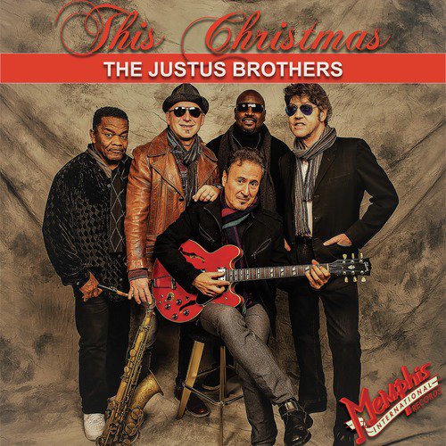 This Christmas - Single_poster_image