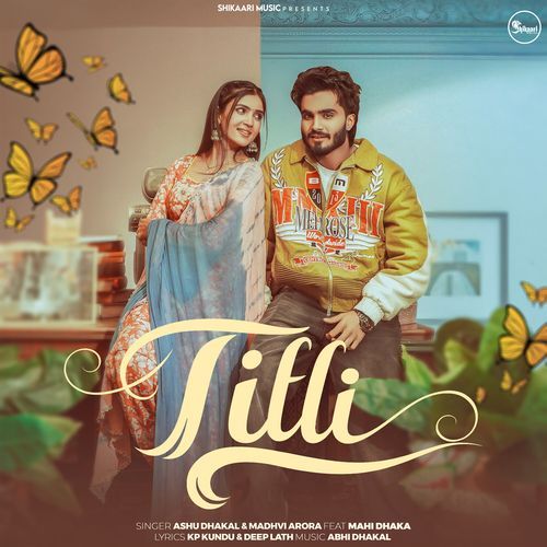 Titli