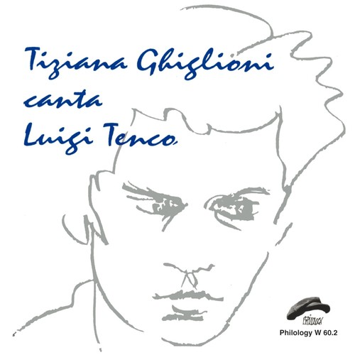 Il tempo dei limoni cover art