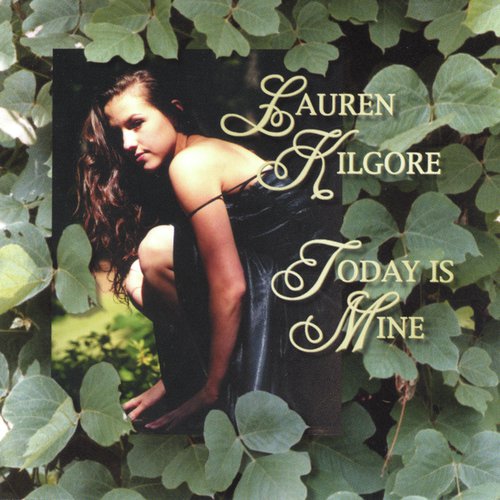 State of Grace cover art