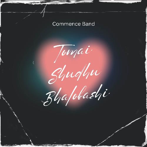 Tomai Shudhu Bhalobashi