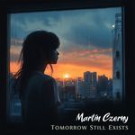 Tomorrow Still Exists