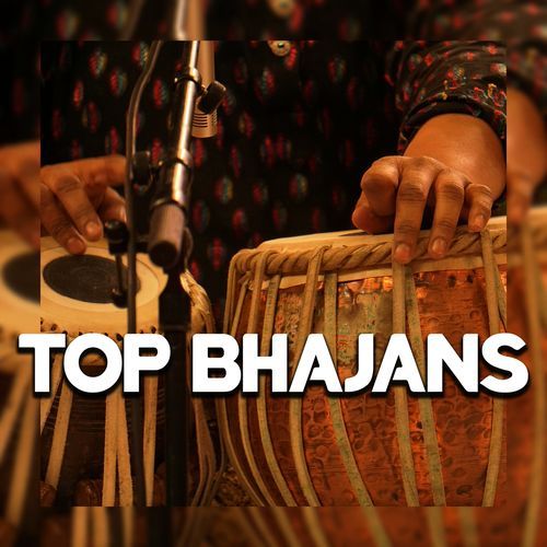 Top Bhajans