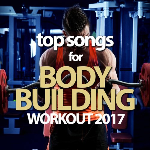 Everything's Gonna Be Alright (Fitness Version)