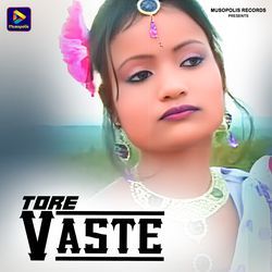 Tore Vaste-QgUoaURfWXc