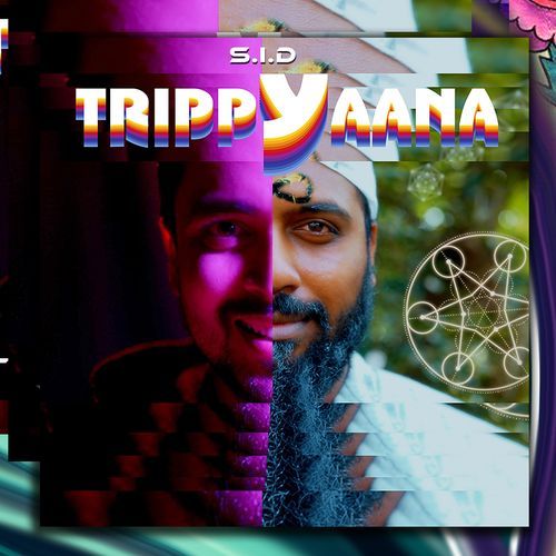 Trippyaana