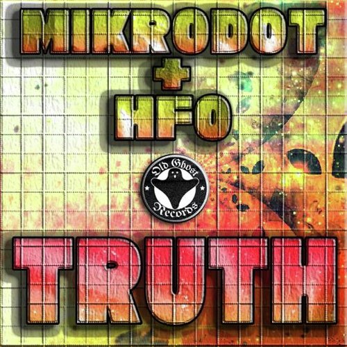 MiKrodot & H.F.O