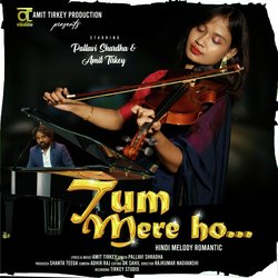 Tum Mere Ho (Hindi)-RFwmCCNGWHg