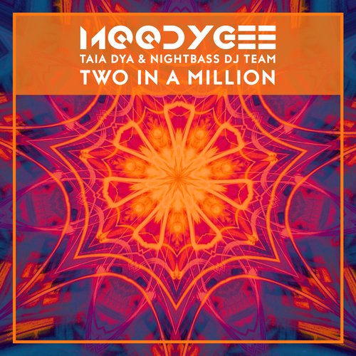 Two In A Million_poster_image