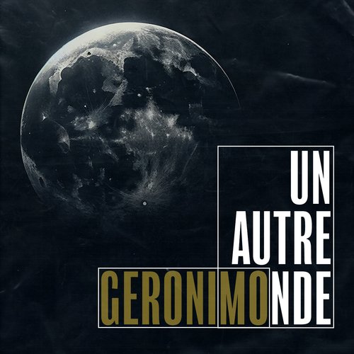 Un autre monde_poster_image