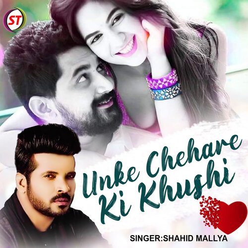 Unke Chehare Ki Khushi