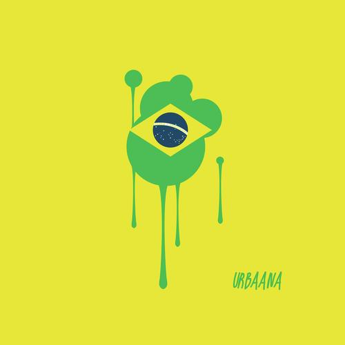 Urbaana