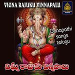 VIGNA RAJA O VIGNA RAJA