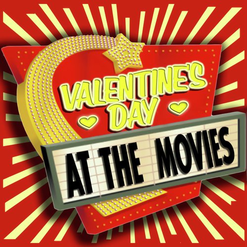 You Ll Never Walk Alone From Carousel Song Download From Valentine S Day At The Movies Jiosaavn