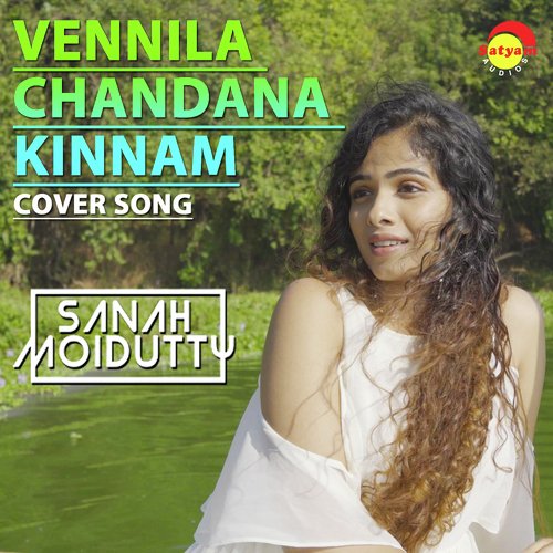Vennila Chandana Kinnam (Recreated Version)