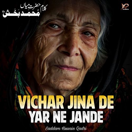 Vichar Jina De Yar Ne Jande