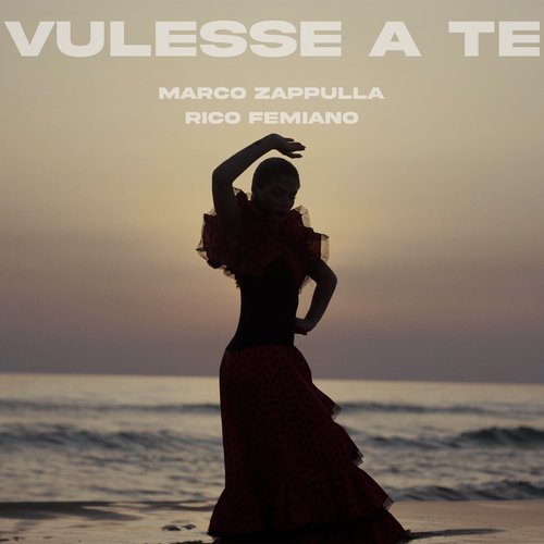 Vulesse a te_poster_image